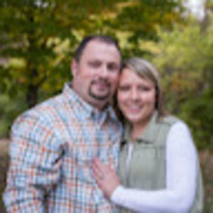 Meet your Posher, Ashlynn